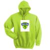 DryBlend™ 9.3 oz., 50/50 Hood Thumbnail
