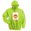 DryBlend™ 9.3 oz., 50/50 Hood Thumbnail