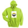 DryBlend™ 9.3 oz., 50/50 Hood Thumbnail