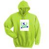 DryBlend™ 9.3 oz., 50/50 Hood Thumbnail
