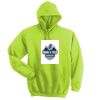 DryBlend™ 9.3 oz., 50/50 Hood Thumbnail