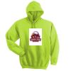 DryBlend™ 9.3 oz., 50/50 Hood Thumbnail