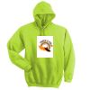 DryBlend™ 9.3 oz., 50/50 Hood Thumbnail
