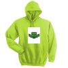 DryBlend™ 9.3 oz., 50/50 Hood Thumbnail