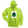 DryBlend™ 9.3 oz., 50/50 Hood Thumbnail
