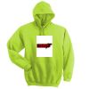 DryBlend™ 9.3 oz., 50/50 Hood Thumbnail