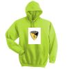 DryBlend™ 9.3 oz., 50/50 Hood Thumbnail