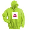DryBlend™ 9.3 oz., 50/50 Hood Thumbnail