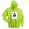 DryBlend™ 9.3 oz., 50/50 Hood Thumbnail