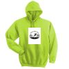 DryBlend™ 9.3 oz., 50/50 Hood Thumbnail