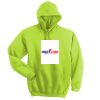 DryBlend™ 9.3 oz., 50/50 Hood Thumbnail