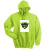DryBlend™ 9.3 oz., 50/50 Hood Thumbnail