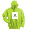 DryBlend™ 9.3 oz., 50/50 Hood Thumbnail
