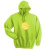 DryBlend™ 9.3 oz., 50/50 Hood Thumbnail