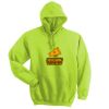DryBlend™ 9.3 oz., 50/50 Hood Thumbnail