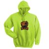 DryBlend™ 9.3 oz., 50/50 Hood Thumbnail