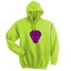 DryBlend™ 9.3 oz., 50/50 Hood Thumbnail