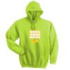 DryBlend™ 9.3 oz., 50/50 Hood Thumbnail