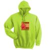 DryBlend™ 9.3 oz., 50/50 Hood Thumbnail