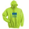 DryBlend™ 9.3 oz., 50/50 Hood Thumbnail