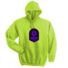 DryBlend™ 9.3 oz., 50/50 Hood Thumbnail