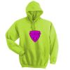 DryBlend™ 9.3 oz., 50/50 Hood Thumbnail