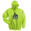 DryBlend™ 9.3 oz., 50/50 Hood Thumbnail