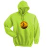 DryBlend™ 9.3 oz., 50/50 Hood Thumbnail
