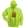DryBlend™ 9.3 oz., 50/50 Hood Thumbnail