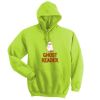 DryBlend™ 9.3 oz., 50/50 Hood Thumbnail