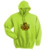DryBlend™ 9.3 oz., 50/50 Hood Thumbnail