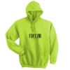 DryBlend™ 9.3 oz., 50/50 Hood Thumbnail