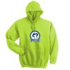 DryBlend™ 9.3 oz., 50/50 Hood Thumbnail