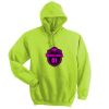 DryBlend™ 9.3 oz., 50/50 Hood Thumbnail
