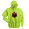DryBlend™ 9.3 oz., 50/50 Hood Thumbnail