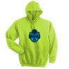 DryBlend™ 9.3 oz., 50/50 Hood Thumbnail