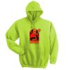 DryBlend™ 9.3 oz., 50/50 Hood Thumbnail