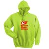 DryBlend™ 9.3 oz., 50/50 Hood Thumbnail