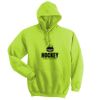 DryBlend™ 9.3 oz., 50/50 Hood Thumbnail