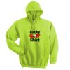 DryBlend™ 9.3 oz., 50/50 Hood Thumbnail