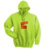 DryBlend™ 9.3 oz., 50/50 Hood Thumbnail