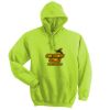 DryBlend™ 9.3 oz., 50/50 Hood Thumbnail