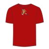 Adult Stars & Stripes T-Shirt Thumbnail