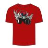 Adult Stars & Stripes T-Shirt Thumbnail