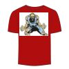 Adult Stars & Stripes T-Shirt Thumbnail