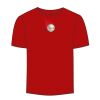 Adult Stars & Stripes T-Shirt Thumbnail