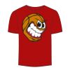 Adult Stars & Stripes T-Shirt Thumbnail