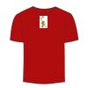 Adult Stars & Stripes T-Shirt Thumbnail