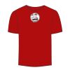 Adult Stars & Stripes T-Shirt Thumbnail