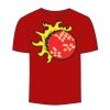 Adult Stars & Stripes T-Shirt Thumbnail